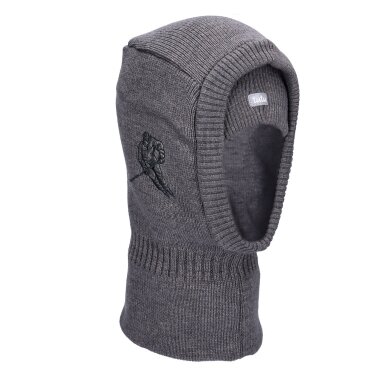 TuTu winter helmet Hokey TuTu winter helmet Hokey