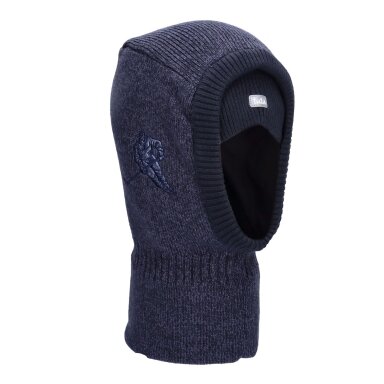 TuTu winter helmet