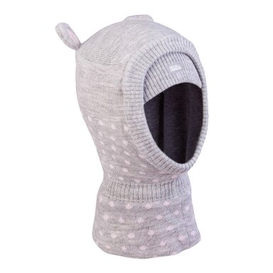 TuTu winter helmet Mouse TuTu winter helmet Mouse