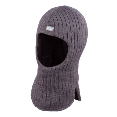 TuTu merino wool helmet Skier