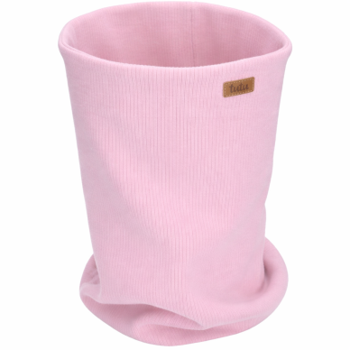 TuTu double knit sleeve TuTu double knit sleeve