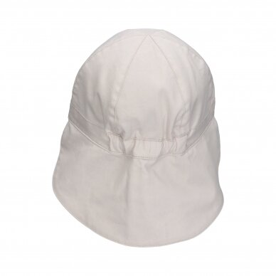TuTu dvipusė kepurė su kaklo apsauga 2