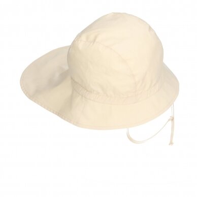 TuTu kepurė-panama su raišteliais 1