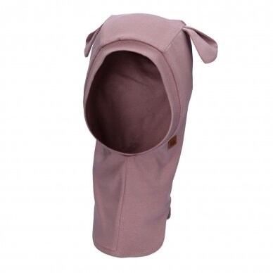 TuTu helmet hat Puppy TuTu helmet hat Puppy