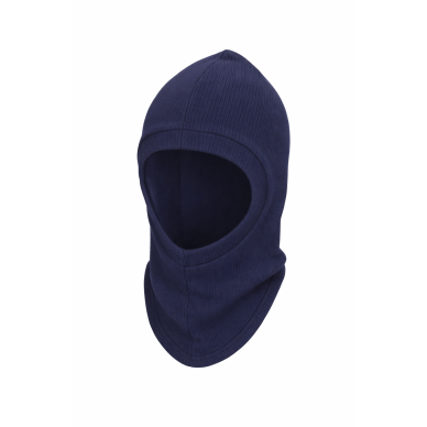 TuTu cotton helmet hat TuTu cotton helmet hat