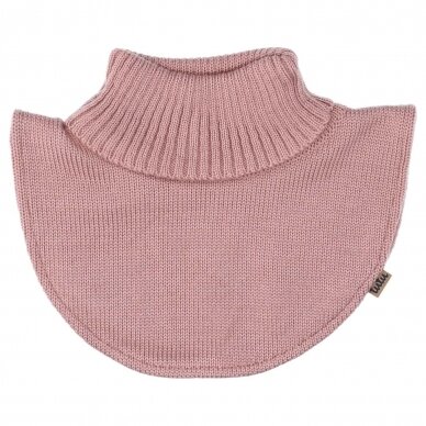 TuTu merino wool sleeve-golf
