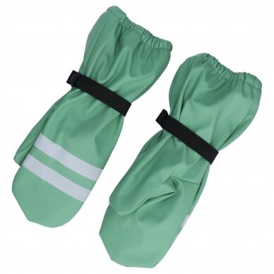 TuTu waterproof gloves TuTu waterproof gloves