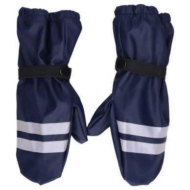 TuTu waterproof gloves