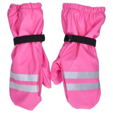 TuTu waterproof gloves TuTu waterproof gloves