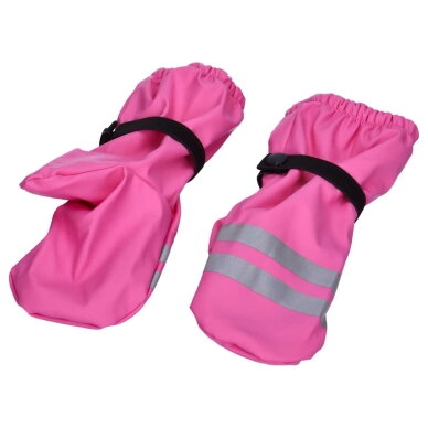 TuTu waterproof gloves 1