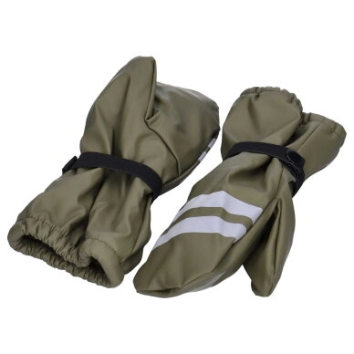 TuTu waterproof gloves 1 TuTu waterproof gloves 1