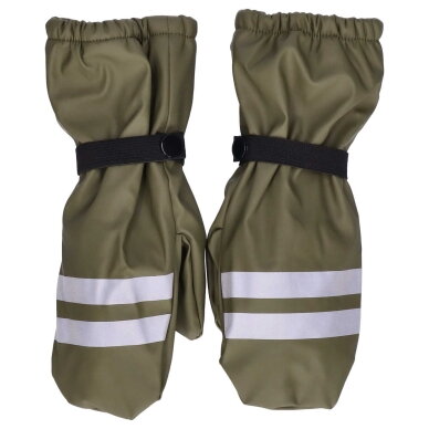 TuTu waterproof gloves TuTu waterproof gloves