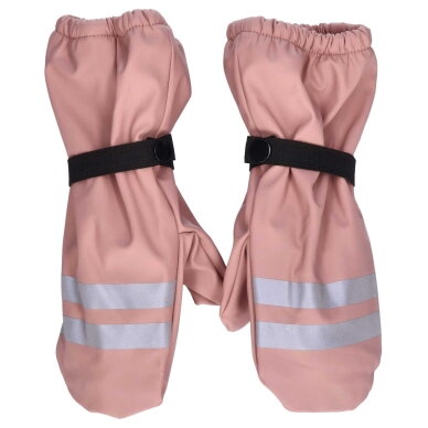 TuTu waterproof gloves