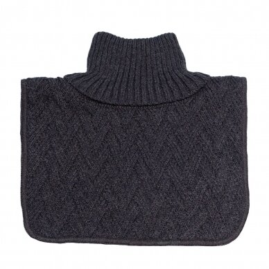 TuTu winter sleeve-golf