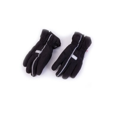 TuTu winter gloves with zipper TuTu winter gloves with zipper