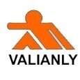 valianly-2-1