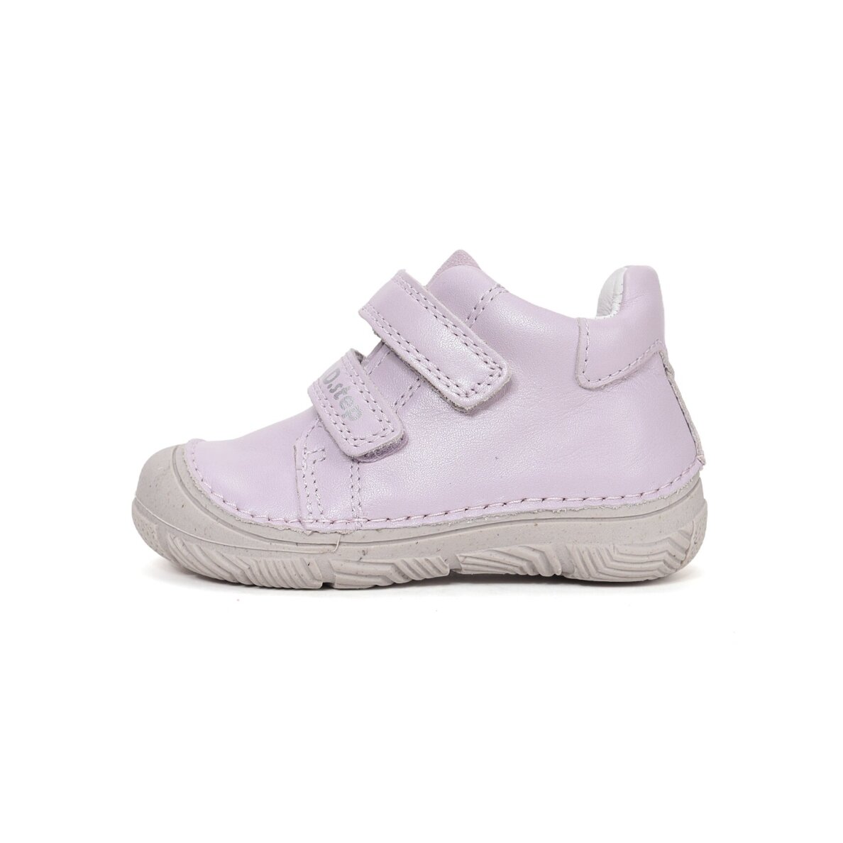 Violetiniai batai 26-31 d. S082-61125CM 2 Violetiniai batai 26-31 d. S082-61125CM 2