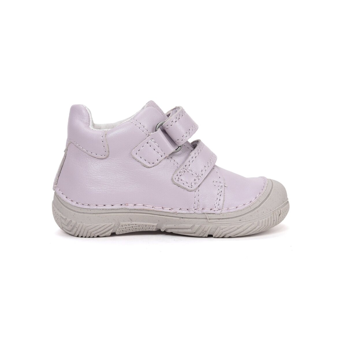 Violetiniai batai 26-31 d. S082-61125CM 4 Violetiniai batai 26-31 d. S082-61125CM 4