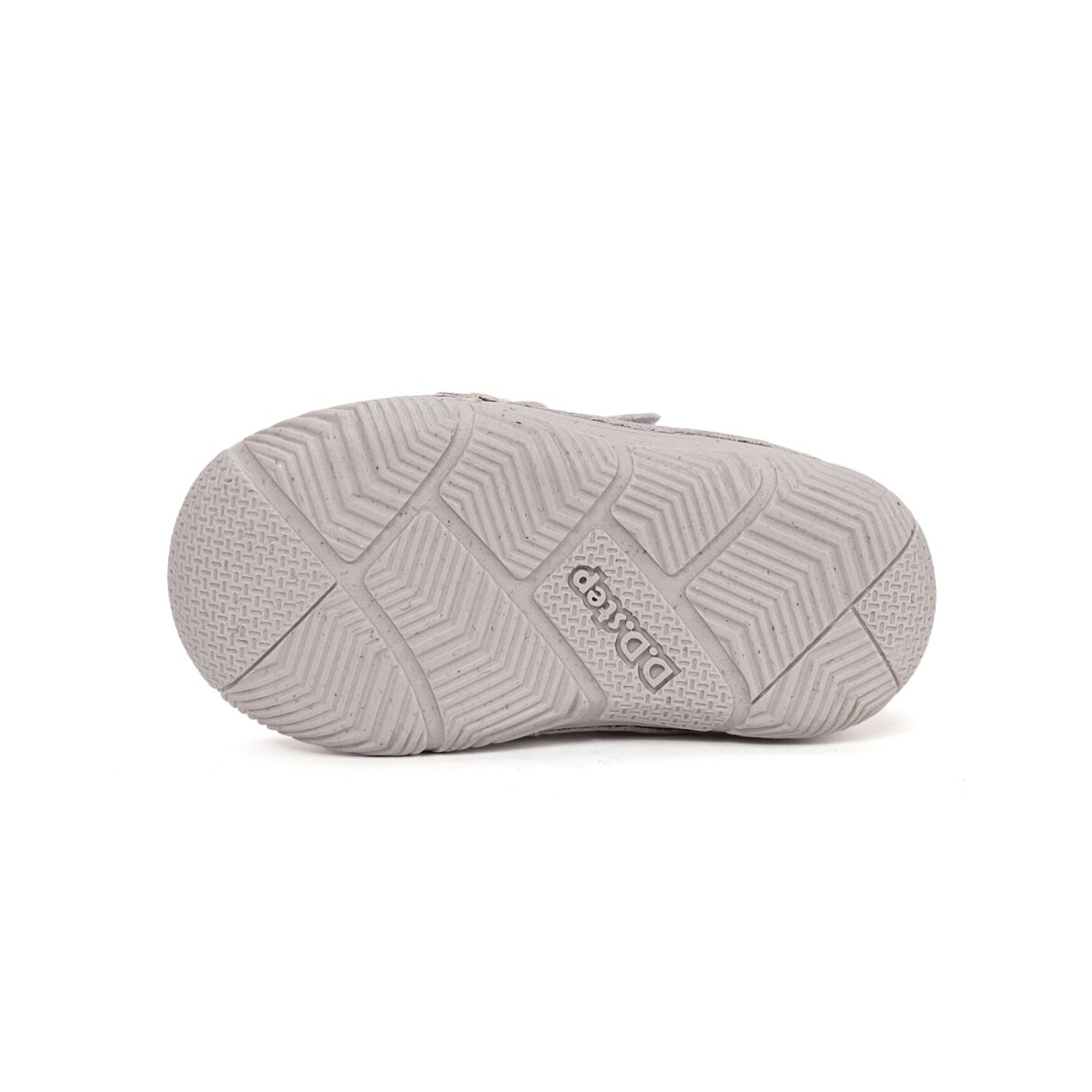 Violetiniai batai 26-31 d. S082-61125CM 6 Violetiniai batai 26-31 d. S082-61125CM 6