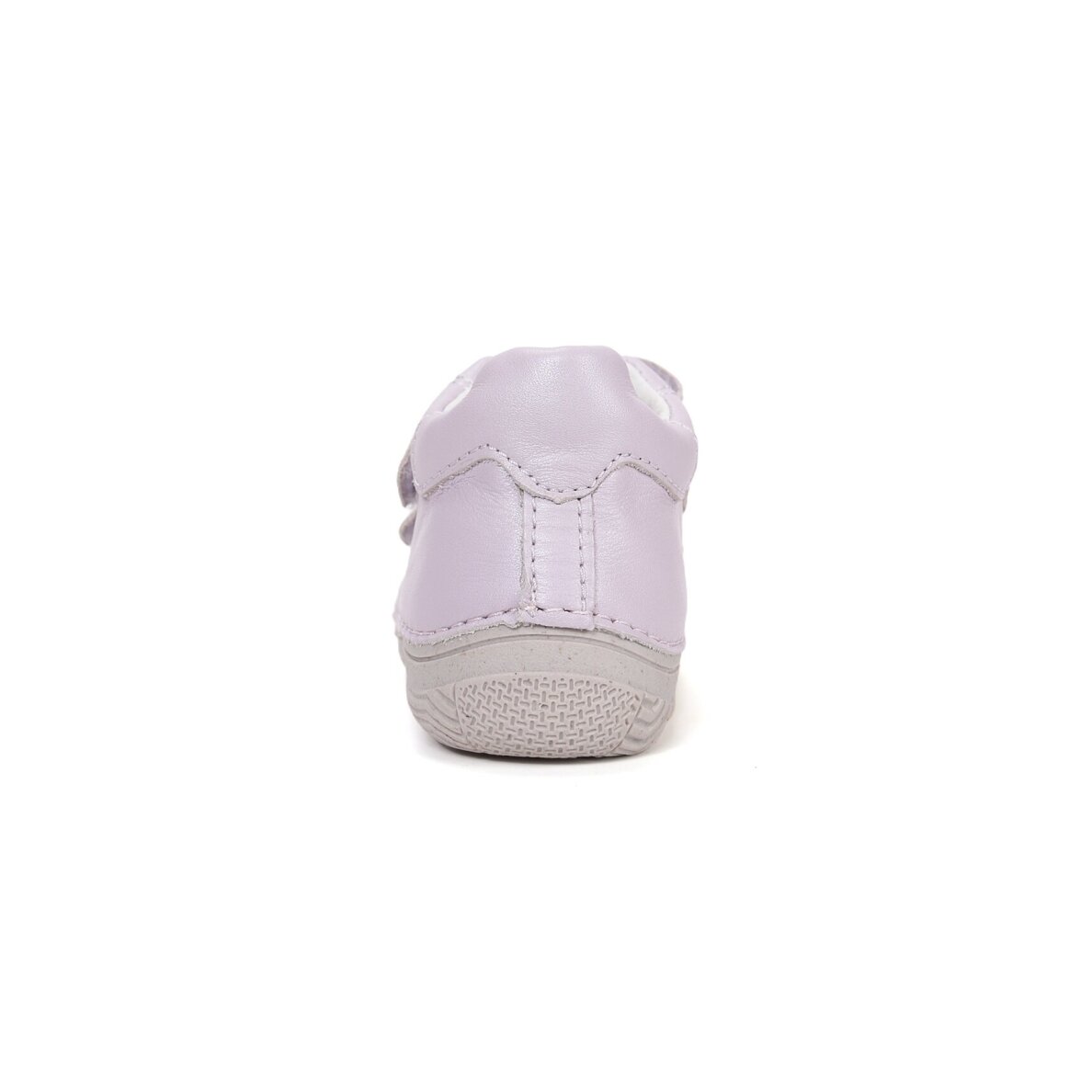 Violetiniai batai 26-31 d. S082-61125CM 3 Violetiniai batai 26-31 d. S082-61125CM 3