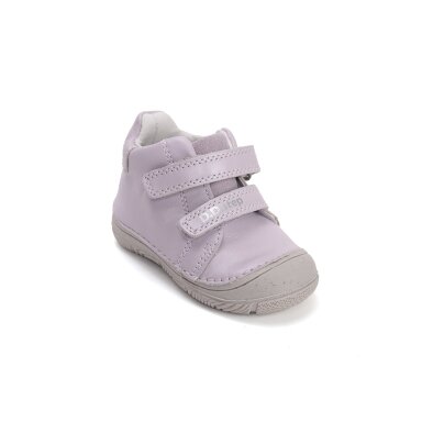 Violetiniai batai 26-31 d. S082-61125CM Violetiniai batai 26-31 d. S082-61125CM