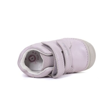 Violetiniai batai 26-31 d. S082-61125CM 5 Violetiniai batai 26-31 d. S082-61125CM 5