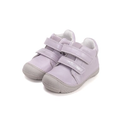 Violetiniai batai 26-31 d. S082-61125CM Violetiniai batai 26-31 d. S082-61125CM