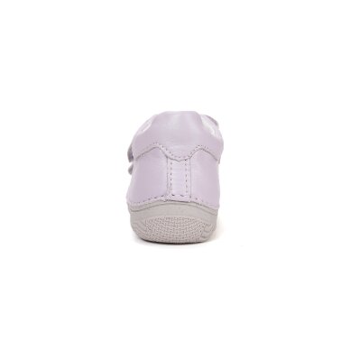 Violetiniai batai 26-31 d. S082-61125CM 3 Violetiniai batai 26-31 d. S082-61125CM 3
