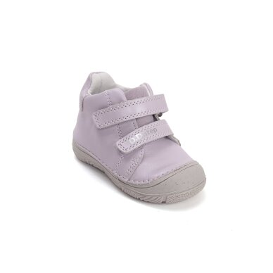 Violetiniai batai 26-31 d. S082-61125CM 1 Violetiniai batai 26-31 d. S082-61125CM 1